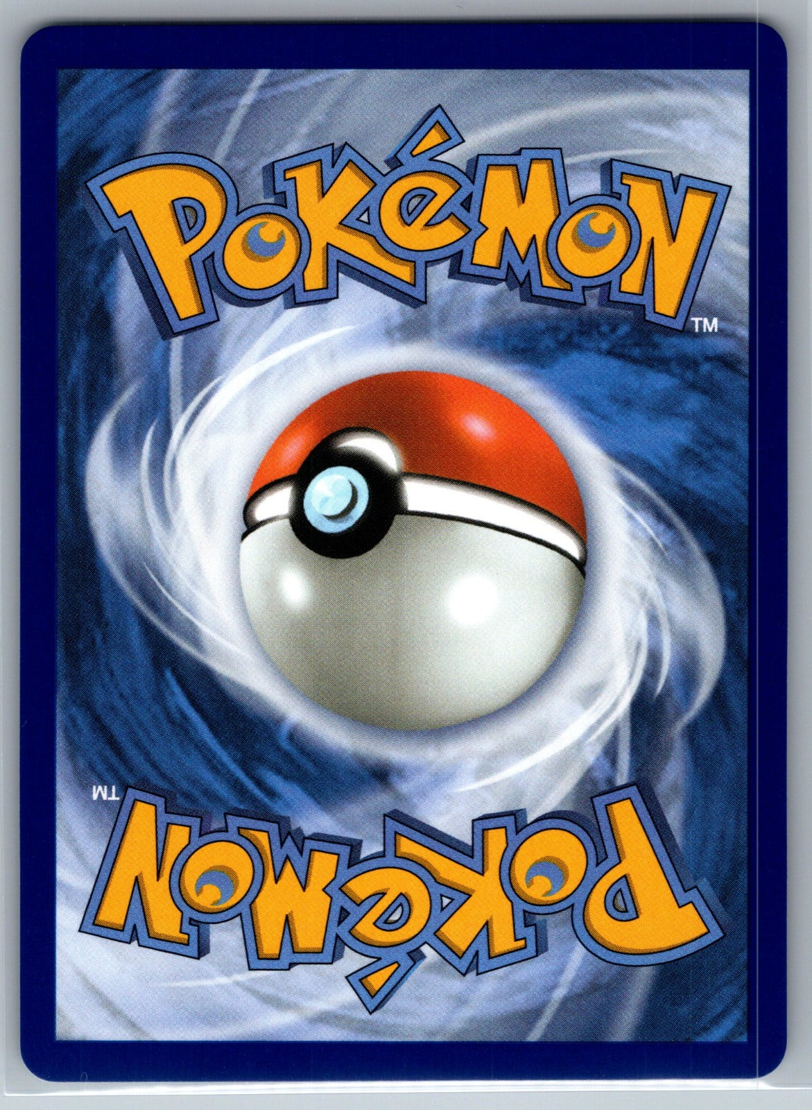 Talonflame Holo Illustration Rare ME03: Perfect Order 091/088 NM