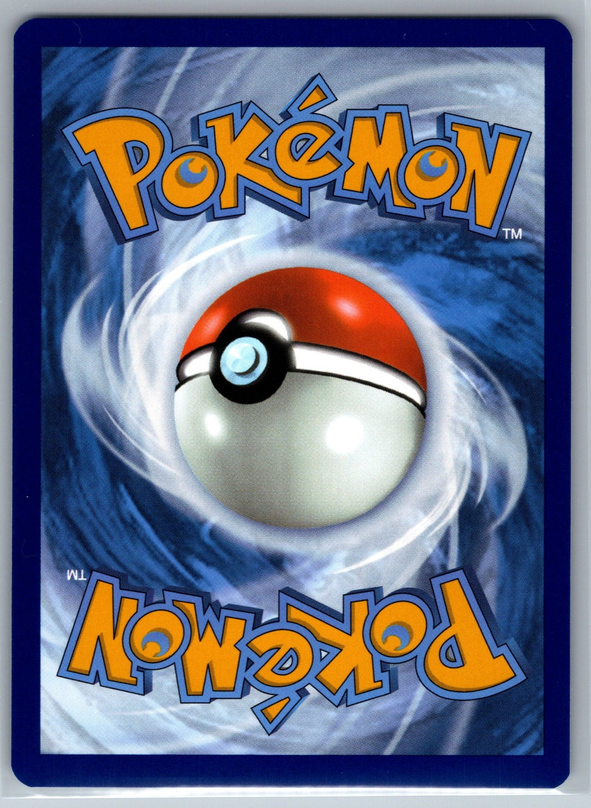 Thundurus Holo Promo SV: Scarlet & Violet Promo Cards 209 NM