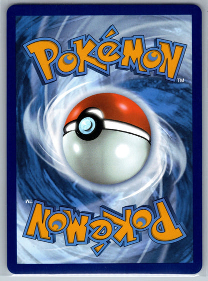 Garganacl Holo Illustration Rare ME01: Mega Evolution 147/132 NM